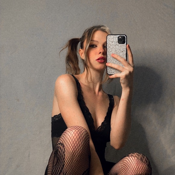 haleydevonb